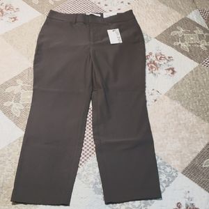 Nine West Pants